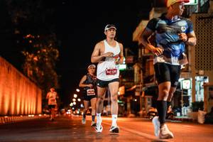 BIB: 
                            <button type="button" onclick="openModal(27897381)" class="btn btn-primary btn-sm float-right btn-popup" data-toggle="modal" data-target=".modal-high-quality">
                        <i class="fas fa-shopping-cart"></i> Add to Cart
                    </button>
                                            <button type="button" onclick="isThisMe(27897381, true)" class="btn btn-success btn-sm float-right btn-popup btn-isme hidden" data-toggle="tooltip" data-placement="bottom" title="นี่คือรูปของคุณใช่ไหม คลิกที่นี่เพื่อเอาเข้าอัลบั้ม">
                        <i class="fas fa-plus"></i> Add to album
                    </button>
                    <button type="button" onclick="isThisMe(27897381, false)" class="btn btn-warning btn-sm float-right btn-popup btn-isnotme hidden">
                        <i class="fas fa-ban"></i> Remove from album
                    </button>